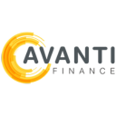 AVANTI FINANCE