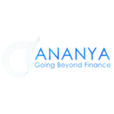 ANANAYA FINANCE
