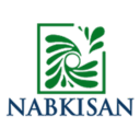 NABKISAN FINANCE