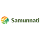 SAMUNNATI