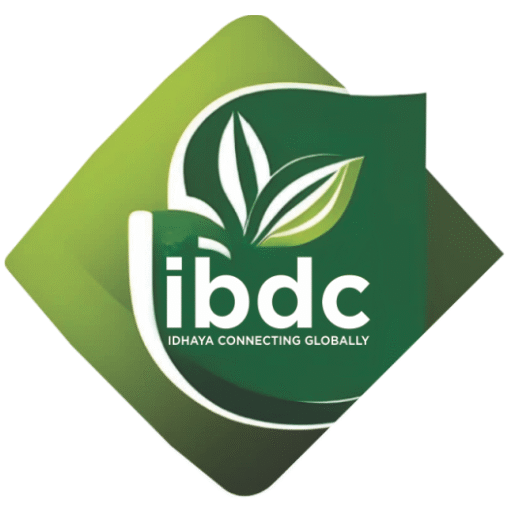 IDBC Agro